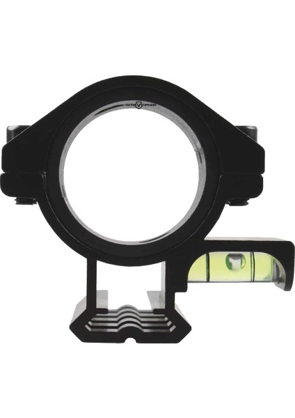 Dürbün Terazisi + Ray Aparatı 30MM/25.4MM Scacd-07 fırsatları