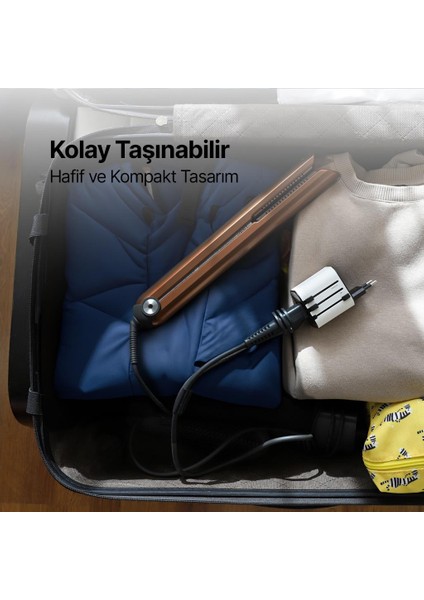 3in1 Akım ve Isı KORUMALI10A/250V Amerikan/avrupa/ingiliz Tipi Priz Çevirici Seyahat Şarj Aleti fırsatları