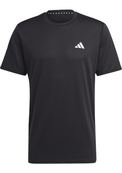 Adidas Performance IC7428 Train Essentials Training Tee