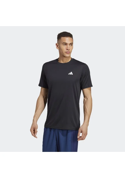 Adidas Performance IC7428 Train Essentials Training Tee