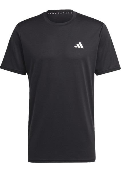 Adidas Performance IC7428 Train Essentials Training Tee