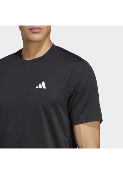 Adidas Performance IC7428 Train Essentials Training Tee