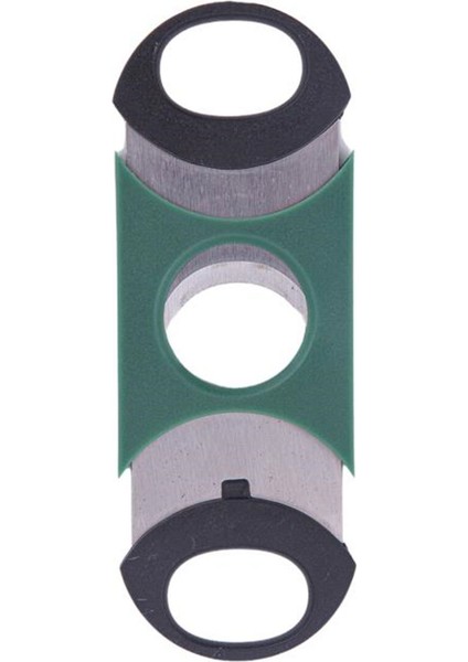 Puro Makası Yeşil/siyah fiyatları