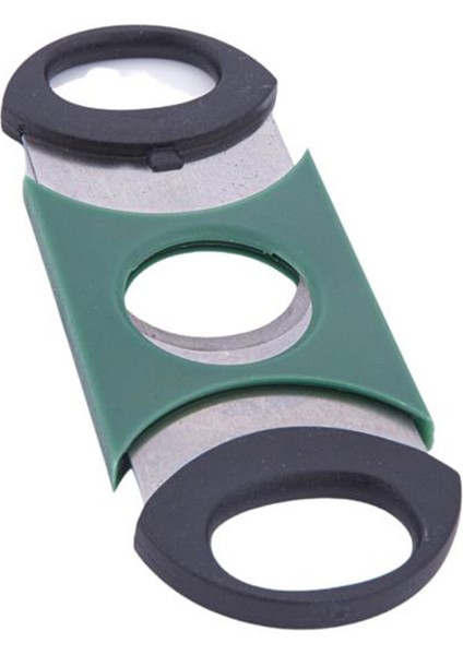 Puro Makası Yeşil/siyah modelleri