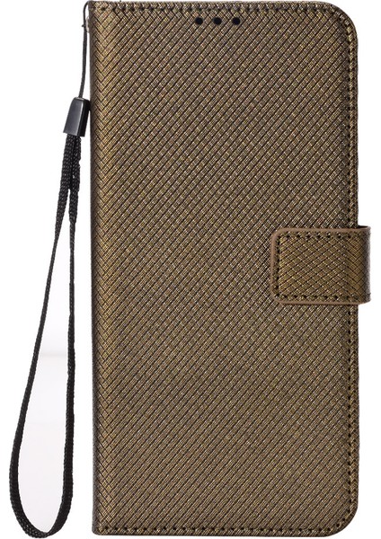 Itel A26 Telefon Kılıfı (Yurt Dışından)