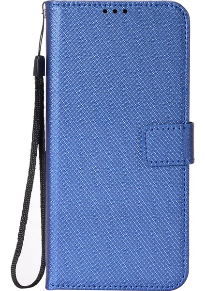 Xiaomi Redmi K70E Telefon Kılıfı (Yurt Dışından)