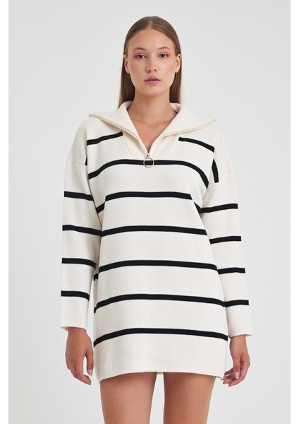 Kadın Triko Hırka 2026