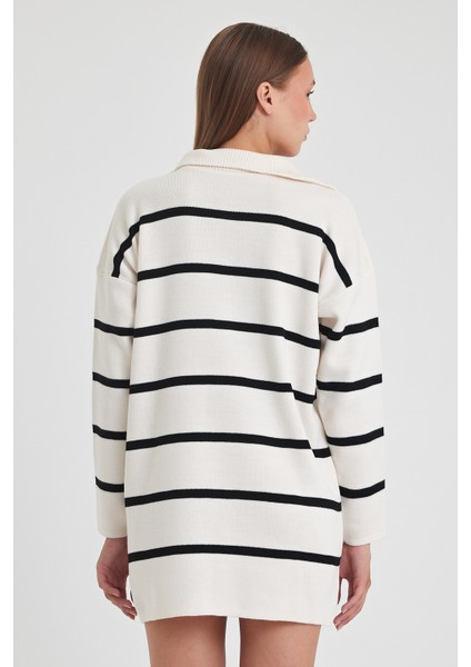 Kadın Triko Hırka 2026 fırsatları