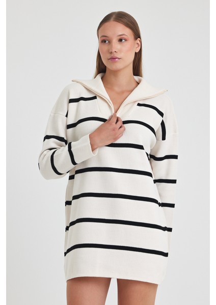 Kadın Triko Hırka 2026 indirimleri