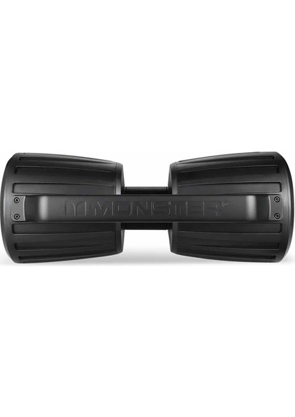Monster Adventurer Force Ipx7 Su Geçirmez Bluetooth Hoparlör 80W modelleri