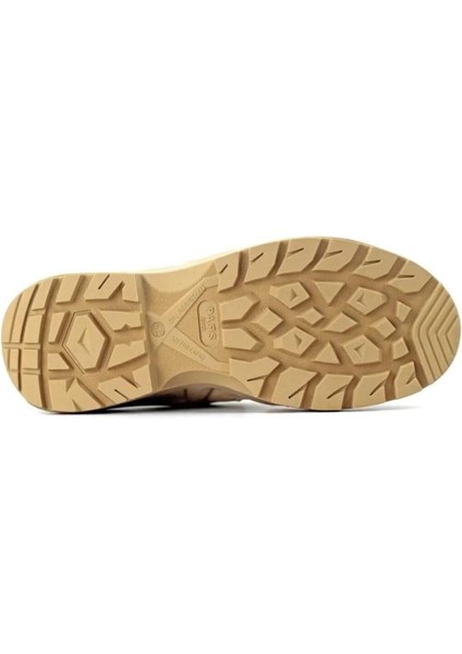 Pars 101 Power Ayakkabı Askeri Polis Tactical Outdoor Trekking ve Dağcı Ayakkabısı fırsatları