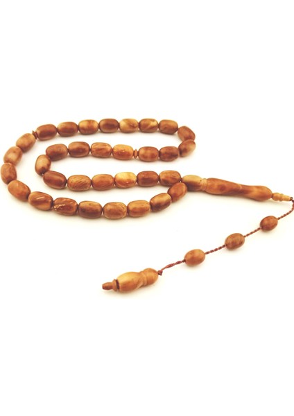 Isme Kişiye Özel Ahşap Kutulu Şiirli Kuka Tesbih Tespih fiyatları