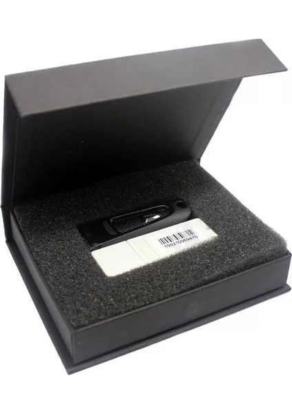 Kt200 2 Offline Dongle Çevrim Dışı Çalıştırma Istasyonu