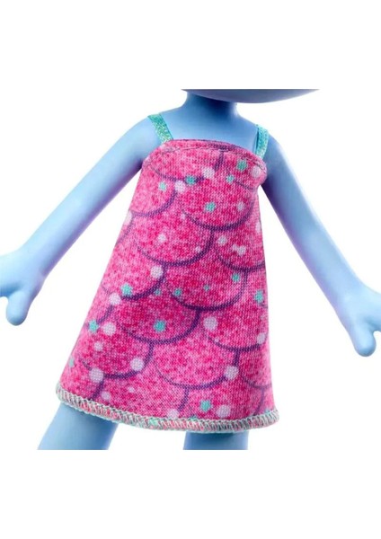 Moda Bebekleri - Chenille fırsatları