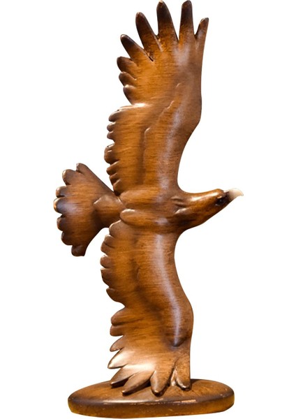 Heykelleri Heykeli Üstü Dekorasyonu (Yurt Dışından) fiyatları