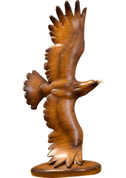 Heykelleri Heykeli Üstü Dekorasyonu (Yurt Dışından) indirimleri