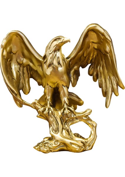 Heykel Icı Çizim Odası Kitaplık Ev Altın (Yurt Dışından) fiyatları