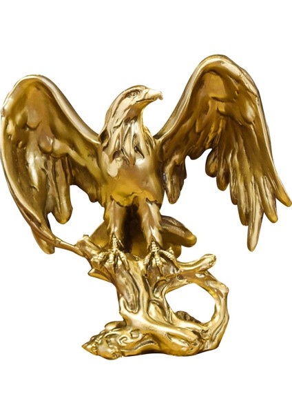 Heykel Icı Çizim Odası Kitaplık Ev Altın (Yurt Dışından) indirimleri