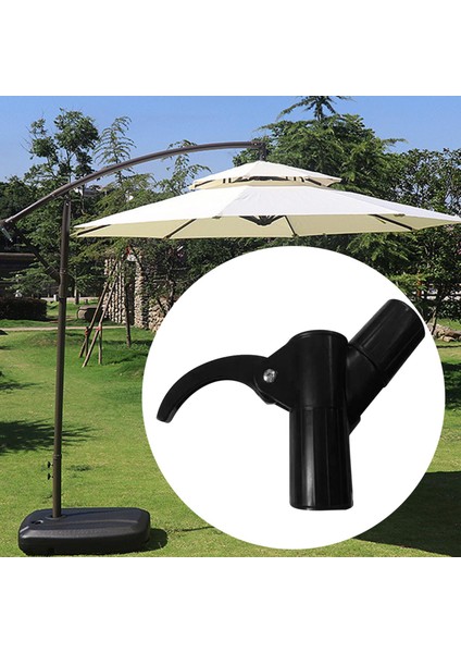 Patio Şemsiye Aksesuarları Şemsiye Aksesuarları Için (Yurt Dışından) fiyatları