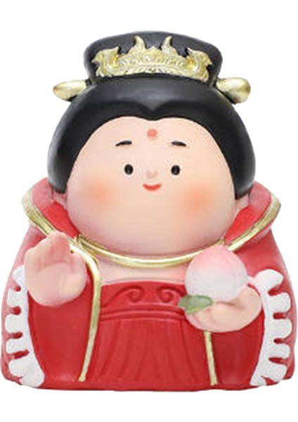 Paneli Süsü I Masaüstü Süsü Ev Eşı Rafı Ev Kadınları Için (Yurt Dışından)