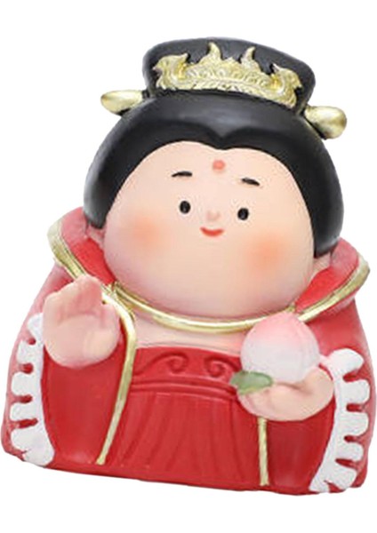 Paneli Süsü I Masaüstü Süsü Ev Eşı Rafı Ev Kadınları Için (Yurt Dışından) indirimleri