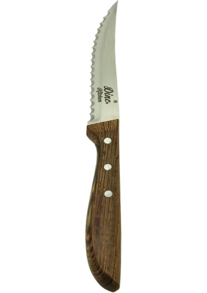 Steak Biftek Bıçağı 10 cm fiyatları