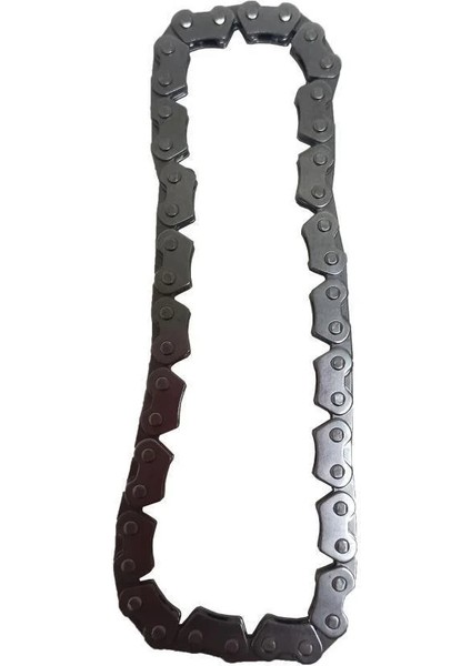 Scooter 125 / 150 Yağ Pompası Marş Ruble Zinciri