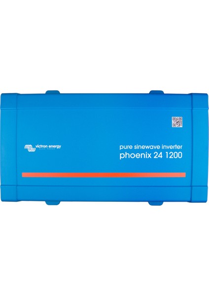 Victron Phoenix 24/1200 Ve.Direct Schuko