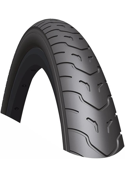 Cobra City Dış Lastik 26X1.90