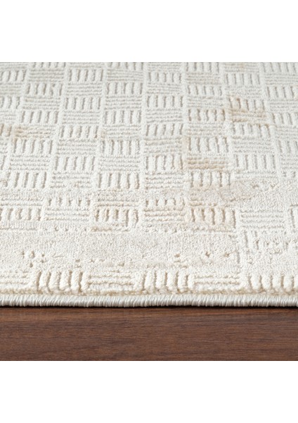 7/24 Noble Vanesa 80X150 cm Salon Mutfak Halısı Yolluk Kilim fırsatları
