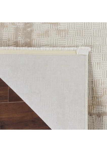 7/24 Noble Vanesa 80X150 cm Salon Mutfak Halısı Yolluk Kilim indirimleri