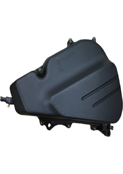 Jet X 125 Hava Filtresi Komple Orijinal