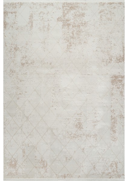 7/24 Noble Silvia 120X180 cm Salon Mutfak Halısı Yolluk Kilim fiyatları