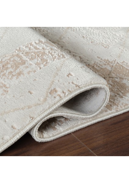 7/24 Noble Silvia 120X180 cm Salon Mutfak Halısı Yolluk Kilim modelleri