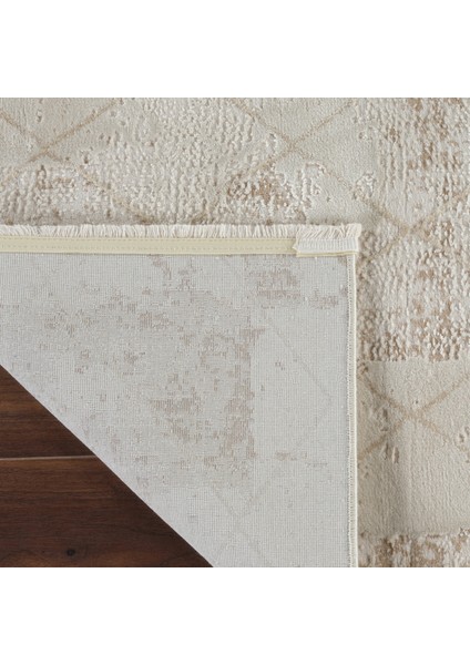 7/24 Noble Silvia 120X180 cm Salon Mutfak Halısı Yolluk Kilim indirimleri