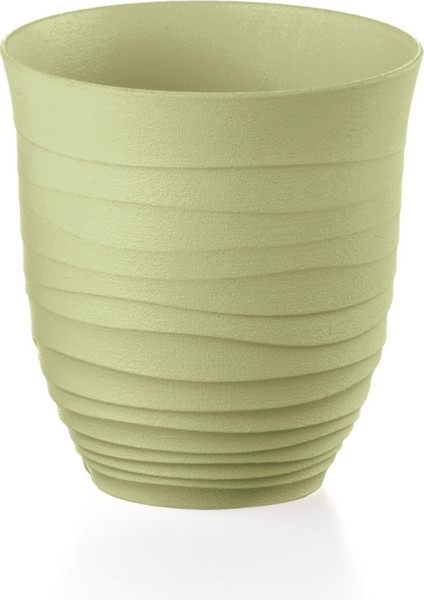 Tierra Su Bardağı 350 ml Yeşil