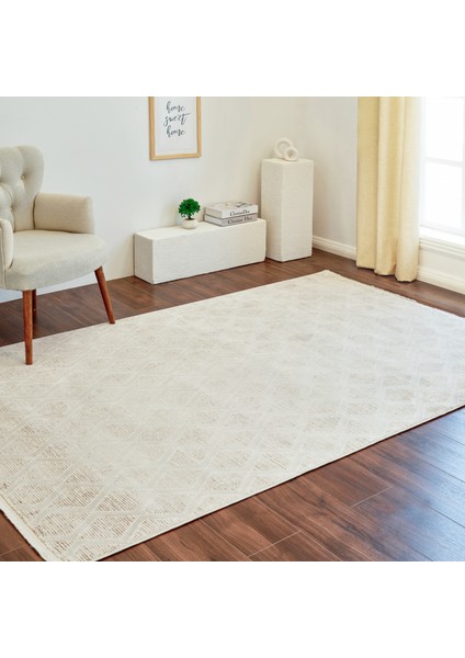 7/24 Noble Olivia 80X150 cm
