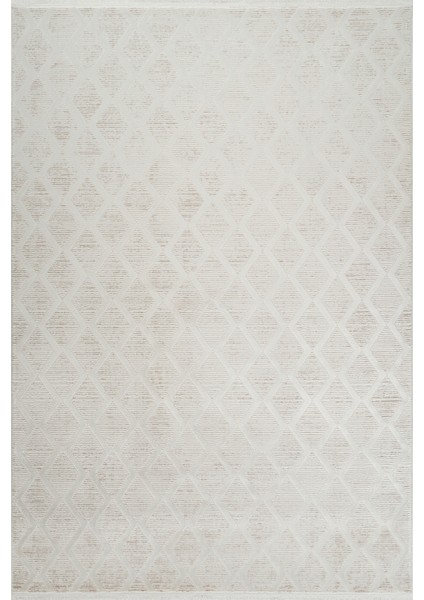 7/24 Noble Olivia 80X150 cm