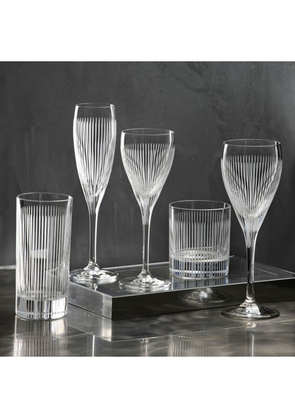 Leonardo 2'li Kırmızı Şarap Kadehi 250 ml fiyatları