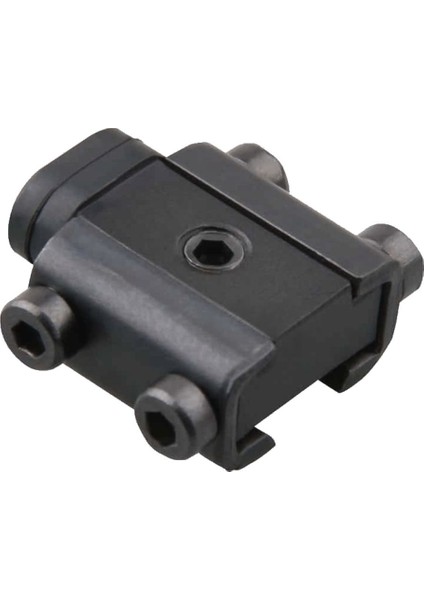 Dürbün Tutucu Scope Stopper Scot-05