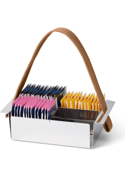 Tavola Masa Taşıyıcı 20 cm