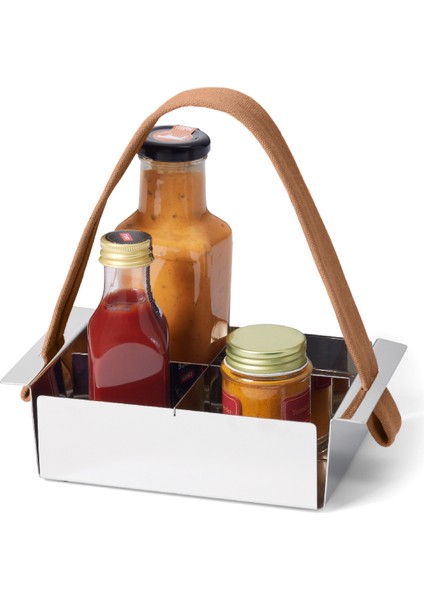 Tavola Masa Taşıyıcı 20 cm fiyatları