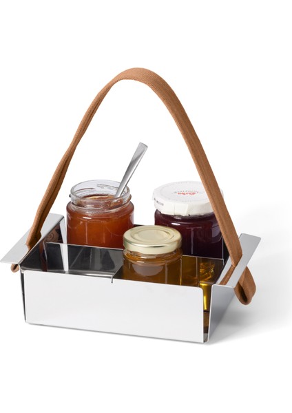 Tavola Masa Taşıyıcı 20 cm modelleri