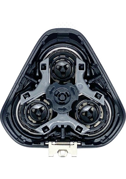 Philips S3101 S3102 S3103 Için S3000 Tıraş Makinesi Yedek Tıraş Başlığı (Yurt Dışından) fiyatları