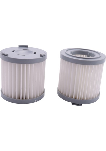 Xiaomi Jımmy JV51 JV53 JV71 JV83 El Tipi Için 3 Paket Hepa Filtre (Yurt Dışından)