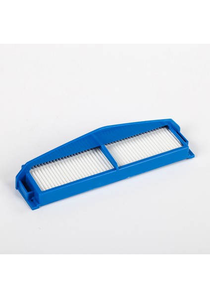Philips Elektrikli Süpürge Yedek Parçaları Için Hepa Filtre Paspas Bezi Seti (Yurt Dışından)