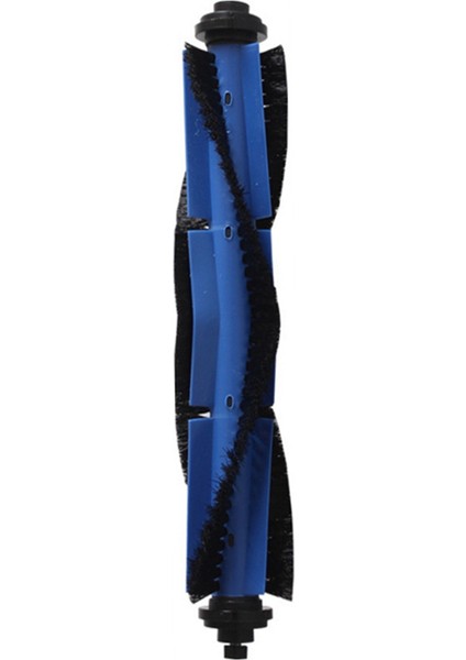 Tefal Rowenta Robot Süpürge Yedek Parçası Için Mop Bezi Hepa Filtre (Yurt Dışından) fiyatları