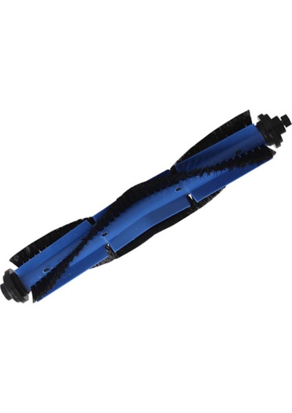 Tefal Rowenta Robot Süpürge Yedek Parçası Için Mop Bezi Hepa Filtre (Yurt Dışından) modelleri