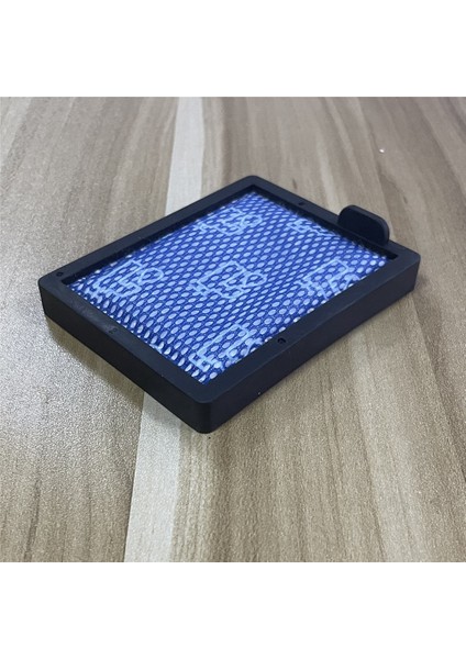2 Adet Elektrikli Süpürge Köpük Filtresi Samsung Ismarlama Için Uygundur (Yurt Dışından) fırsatları
