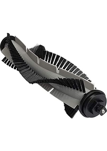 Bissell 3115 Islak ve Kuru Robot Süpürge Için, Fırçalı Filtre Paspas Pedleri (Yurt Dışından)